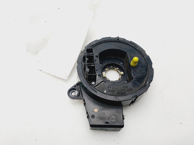 04685712AC Chrysler