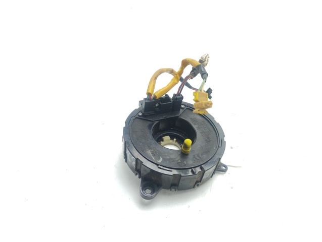 04685712AC Chrysler