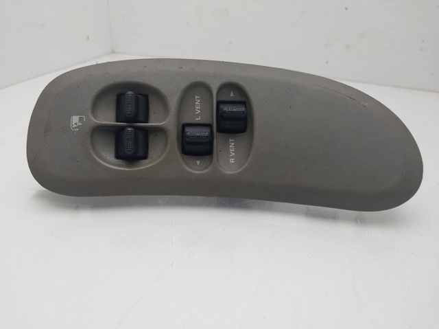 04685732AC Chrysler