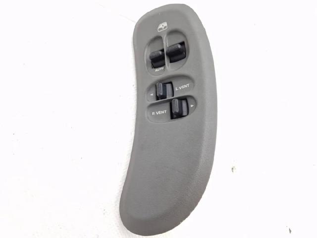 04685732AC Chrysler
