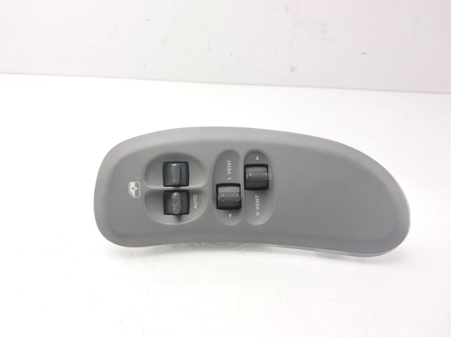 04685732AC Chrysler