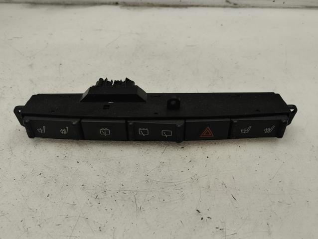 04685842AA Chrysler