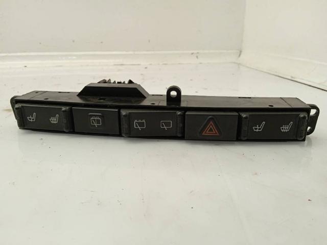 04685842AA Chrysler