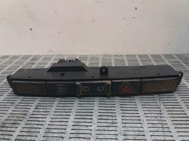 CHRYSLER 04685925AA Bloque de botones de la consola central comprar Barcelona