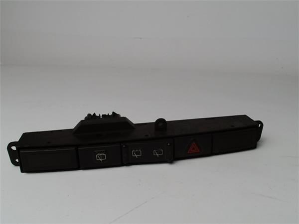 CHRYSLER 04685925AA Bloque de botones de la consola central comprar Tarragona