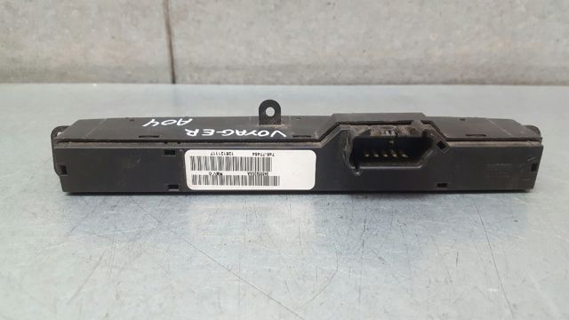 04685925AA Chrysler