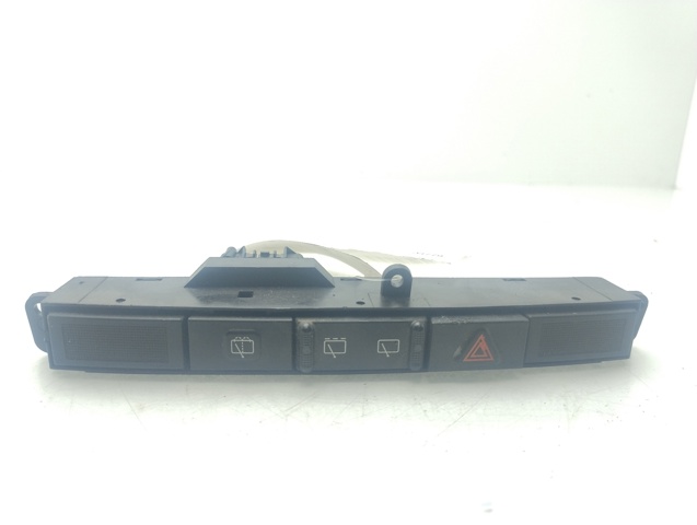 04685925AA Chrysler