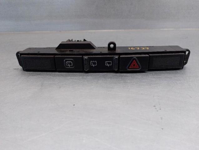 04685925AA Chrysler