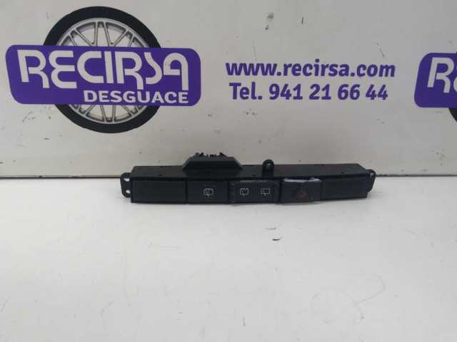 04685925AA Chrysler