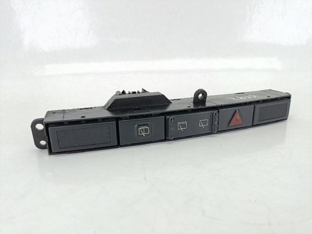 04685925AA Chrysler