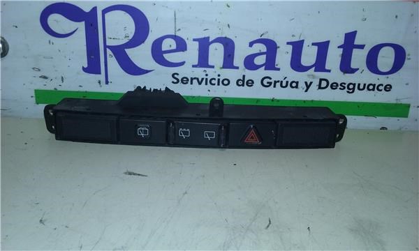 04685925AA Chrysler