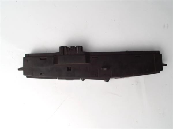 CHRYSLER 04685925AA Bloque de botones de la consola central comprar Barcelona