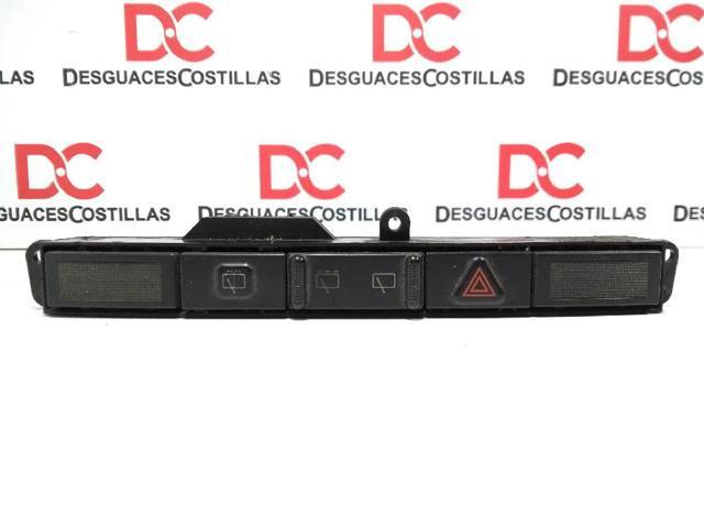 04685925AA Chrysler