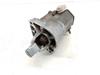 Motores de arranque 04686045AC CHRYSLER