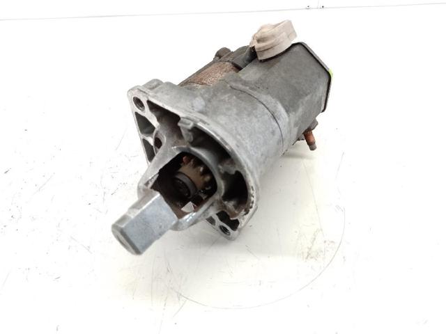 04686045AC Chrysler