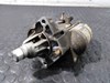 Motores de arranque 04686045AC CHRYSLER