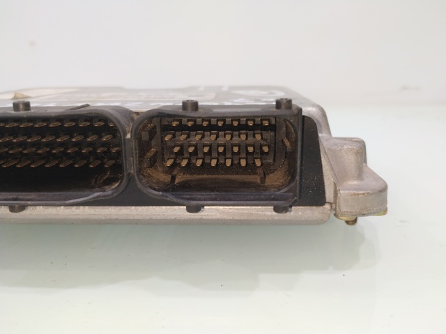 04686870AA Chrysler