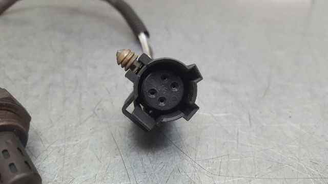 Sensor de oxígeno Chrysler Voyager III (RG, RS)