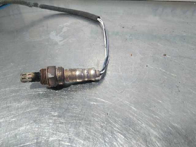 Comprar Sonda Lambda Chrysler Voyager III RG, RS a bajo precio