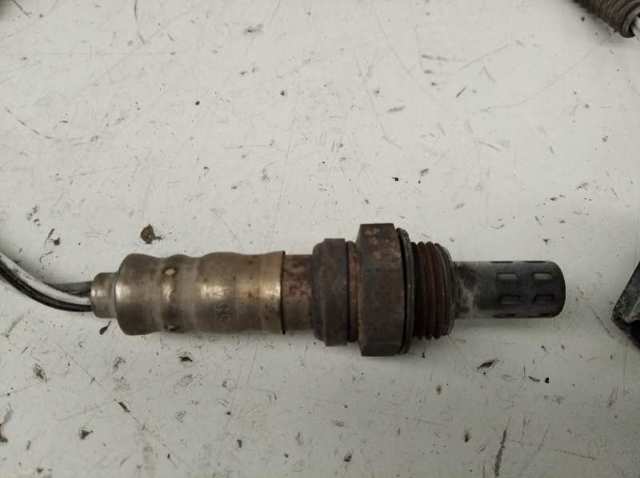 Comprar Sonda Lambda Chrysler Voyager III RG, RS a bajo precio