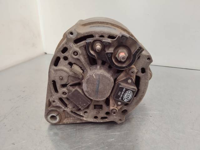 046903015D VAG