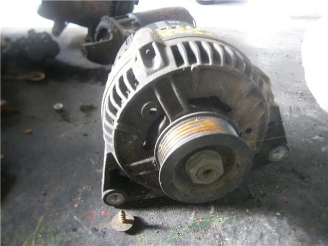 046903015F VAG Alternador comprar Madrid