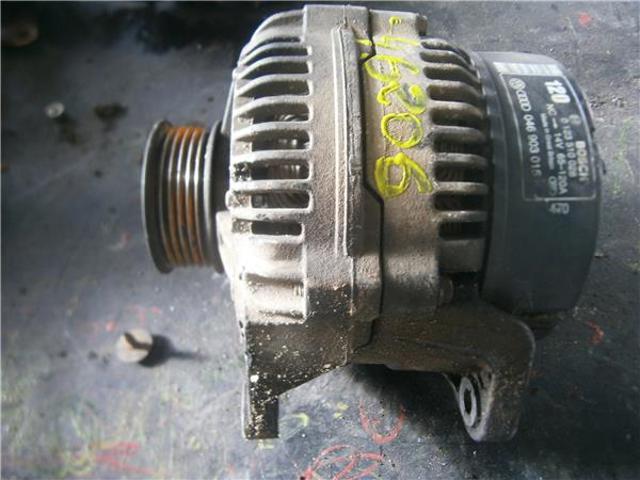 VAG 046903015F Alternador  comprar en Ponferrada