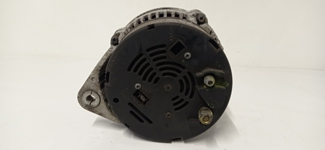 VAG 046903015F Alternador comprar Barcelona