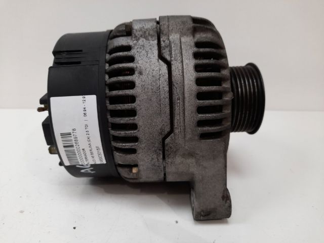 046903015F VAG Alternador  disponible Ourense