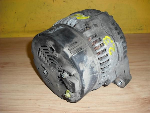 046903015F VAG Alternador  comprar en Lleida