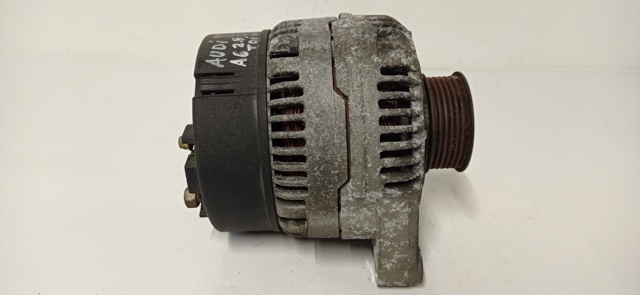 046903015F VAG Alternador comprar Alcalá