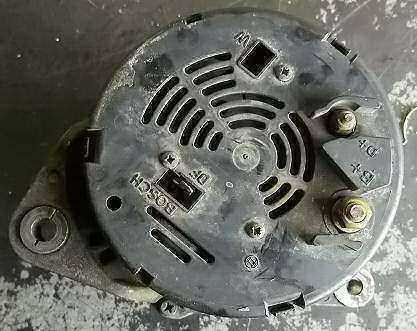 046903015F VAG Alternador  comprar en Oviedo