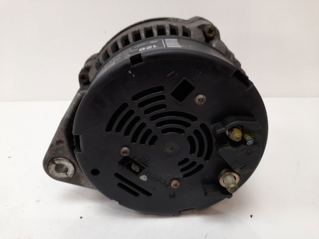 046903015F VAG Alternador  comprar en Jaén