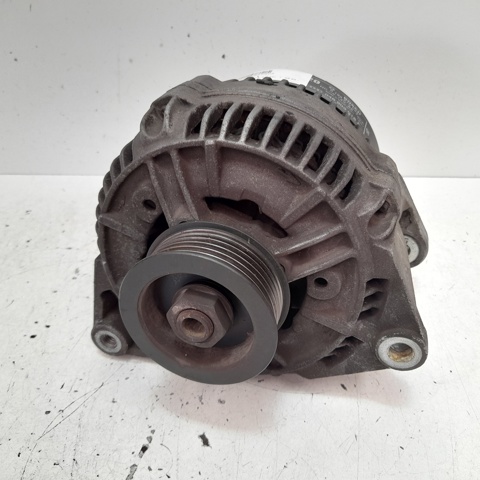 046903015F Alternador  comprar en Zaragoza