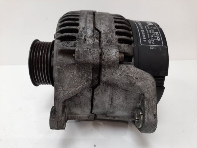 046903015F VAG Alternador  comprar en Lleida