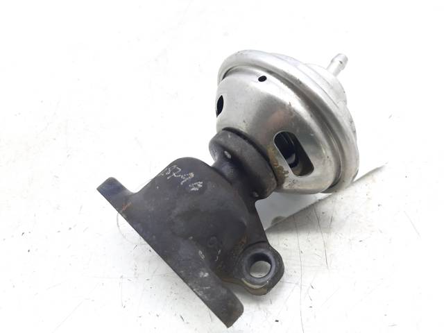 046905291A VAG/Audi