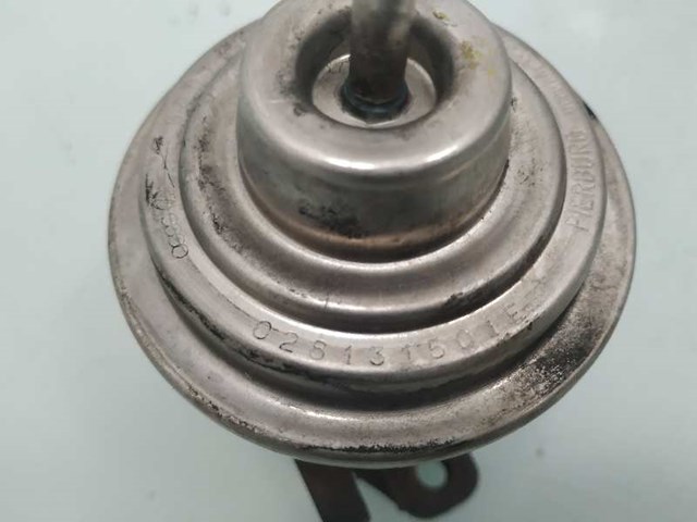 046905291A VAG/Audi