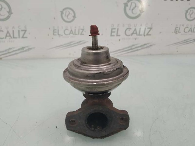 Válvula de retención neumática 046905291A VAG