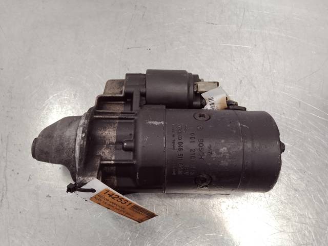 046911023B Motor de arranque comprar Almería