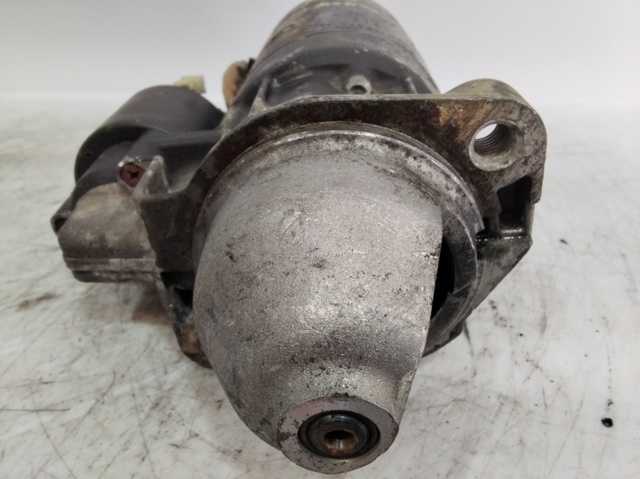 VAG 046911023B Motor de arranque  disponible España