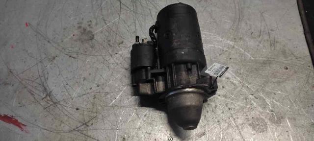 046911023B VAG Motor de arranque  en stock Huelva