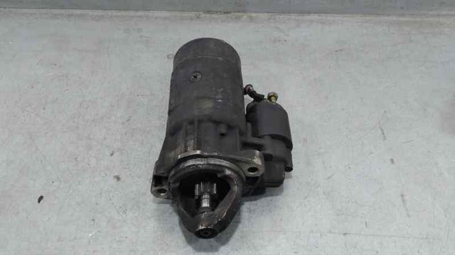 046911023B VAG
