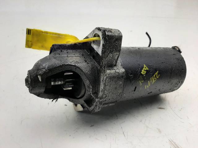 Arranque motores 046911023B VAG