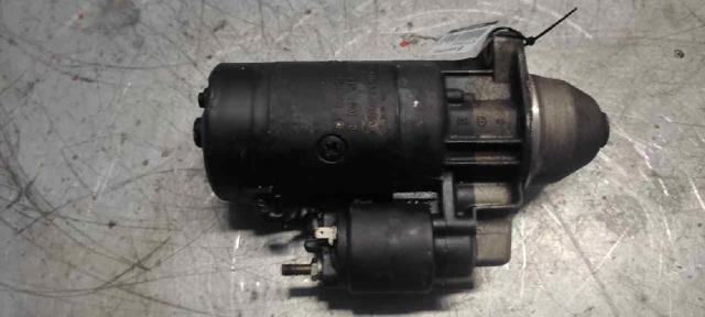 046911023B Motor de arranque comprar Girona