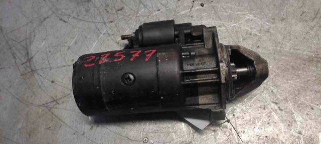 VAG 046911023B Motor de arranque  comprar en Albacete