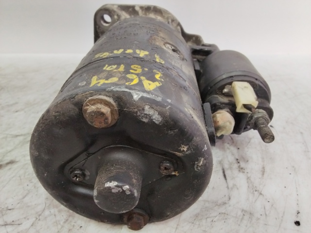 VAG 046911023B Motor de arranque  comprar en Albacete