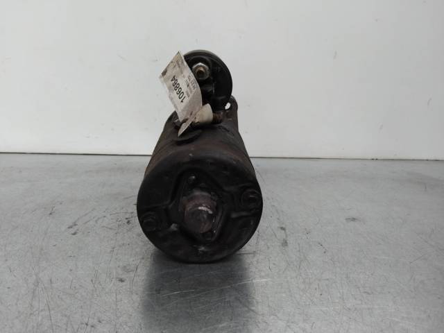 VAG 046911023B Motor de arranque  en stock Valencia
