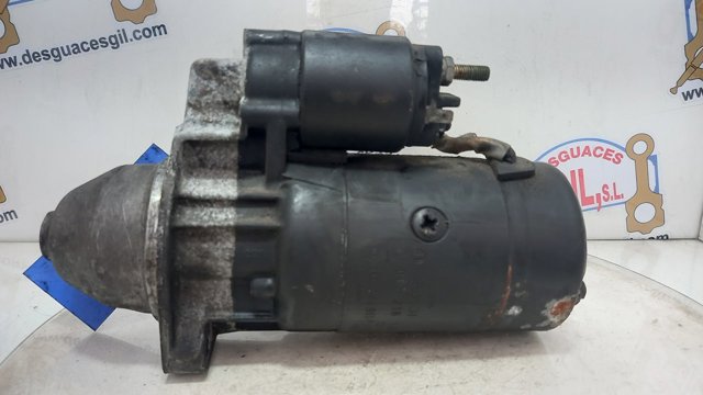VAG 046911023B Motor de arranque  disponible España
