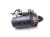 Motor de arranque 046911023B VAG