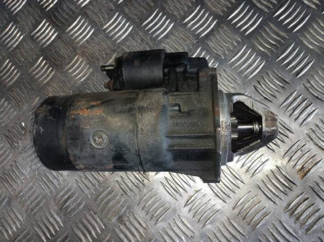 046911023B VAG Motor de arranque  comprar en Oviedo